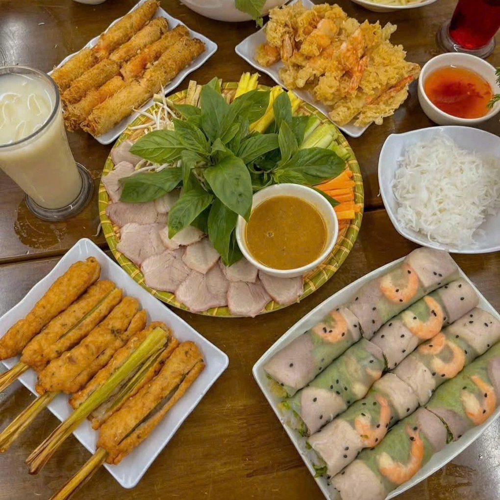 Butikkeieren kritiserte kunden for å ha tatt 1000 VND: Det er mine penger, hva er det å være så urettferdig med? - 3 Chủ quán chê khách lấy 1.000 đồng: Tiền của mình, có gì mà không thoáng? - 3