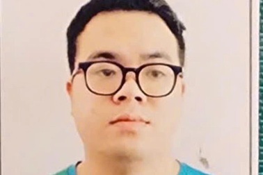 Bộ Công an khởi tố thanh niên lừa "chạy án"