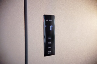 Trải nghiệm tủ lạnh thông minh đầu tiên của Xiaomi ở Việt Nam - 2