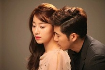 Vì một chuyện trong bếp, tôi sợ hãi mỗi khi bạn thân của chồng đến nhà