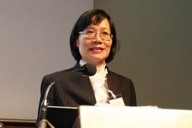 Việt Nam giải quyết tranh chấp bằng biện pháp hòa bình