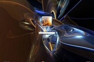 Bộ sưu tập giao diện đăng nhập đẹp mắt cho Windows