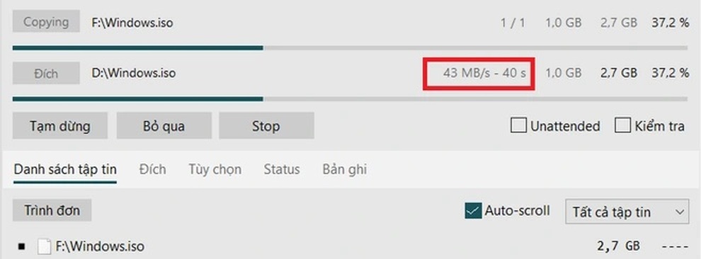 Hướng dẫn cách xem phim miễn phí trên Netflix là thủ thuật nổi bật tuần qua - 3 Hướng dẫn cách xem phim miễn phí trên Netflix là thủ thuật nổi bật tuần qua - 3