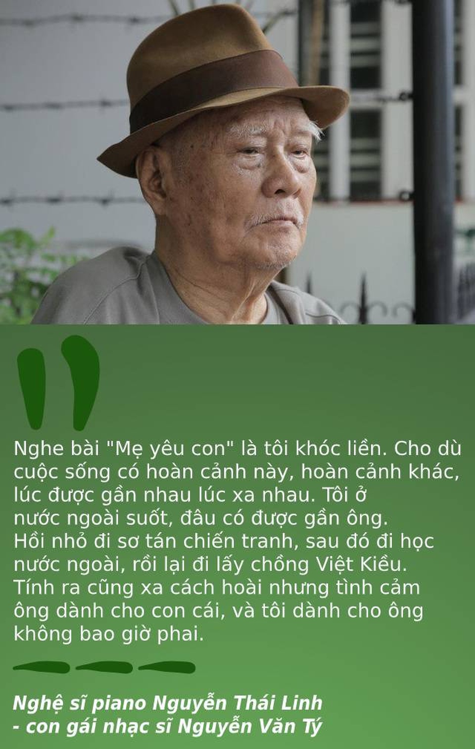 “Mắt biếc” và một tuần “làm mưa làm gió” với công chúng - 3