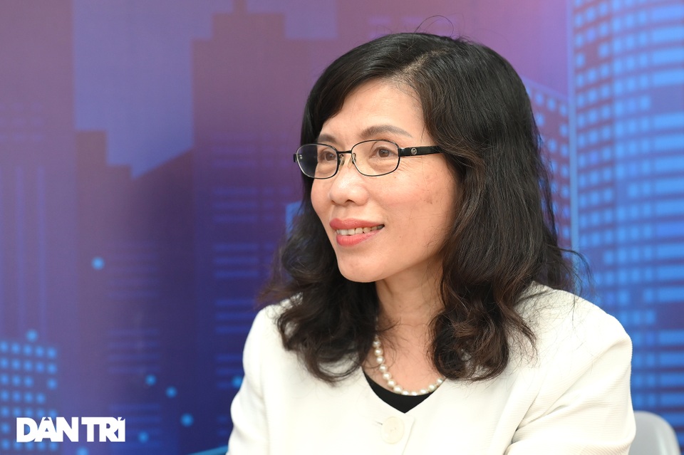 Phân lô bán nền: Cần chế tài đủ mạnh để chủ đầu tư không dám vi phạm - 2 Phân lô bán nền: Cần chế tài đủ mạnh để chủ đầu tư không dám vi phạm - 2