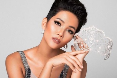 Trang Missosology bình chọn H'Hen Niê là hoa hậu của các hoa hậu