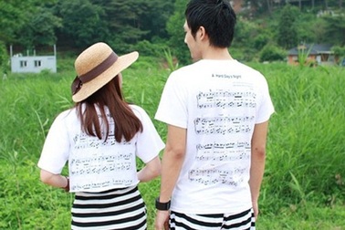 Những lí do khiến teen “giấu” tình yêu 