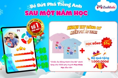 Phương pháp học tiếng Anh truyền thống - Đúng nhưng chưa đủ!