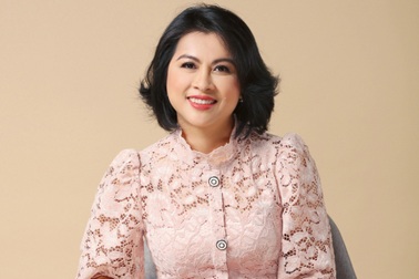 "Quỹ mở sẽ bùng nổ tại Việt Nam"