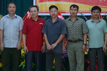 Hành trình đi tìm công lý của 5 người bị oan sai tại Đồng Nai