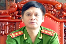 Ban Bí thư kỷ luật khai trừ Đảng 10 lãnh đạo, cựu lãnh đạo