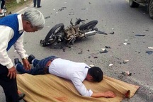 Bác sĩ lý giải trường hợp nạn nhân “sống lại” sau 30 phút đắp chiếu