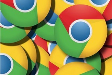 Google sử dụng thuật toán mới giúp tăng tốc trình duyệt Chrome