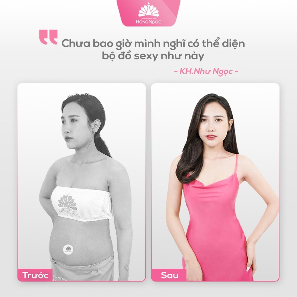 Thẩm mỹ đẹp nhất là chỉnh sửa thuận theo vẻ đẹp tự nhiên - 1 Thẩm mỹ đẹp nhất là chỉnh sửa thuận theo vẻ đẹp tự nhiên - 1