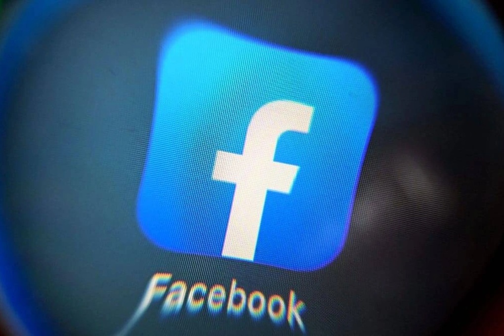 Facebook bị cáo buộc lừa dối người dùng - 1 Facebook bị cáo buộc lừa dối người dùng - 1