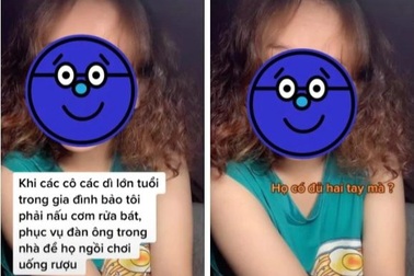 4 điều ngộ nhận của giới trẻ về nữ quyền hiện đại