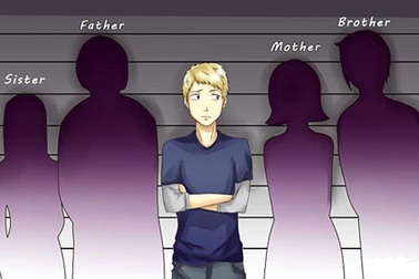 Cách phát huy tối đa chiều cao của trẻ