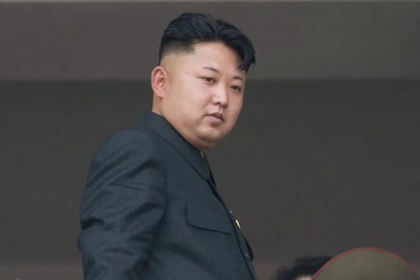 Chủ tịch Triều Tiên Kim Jong-un có thể thăm chính thức Nga vào tuần tới