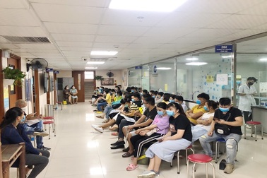 Những "bí quyết" để giảm thiểu nguy cơ tắc vòi trứng