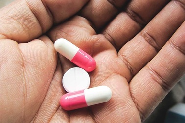 Báo động tình trạng kháng kháng sinh tại Việt Nam và giải pháp