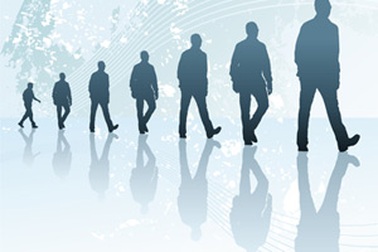 Chuyên nghiệp hay nghiệp dư?