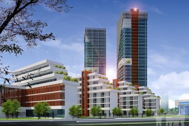 Những “phi vụ”  tái cơ cấu trường Đại học