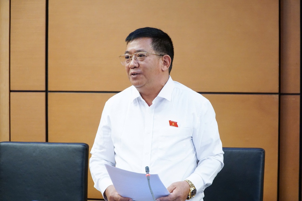 Ưu tiên đàn ông không vợ nuôi 2 con mua nhà ở xã hội: Nỗi lo biến tướng! - 1 Ưu tiên đàn ông không vợ nuôi 2 con mua nhà ở xã hội: Nỗi lo biến tướng! - 1