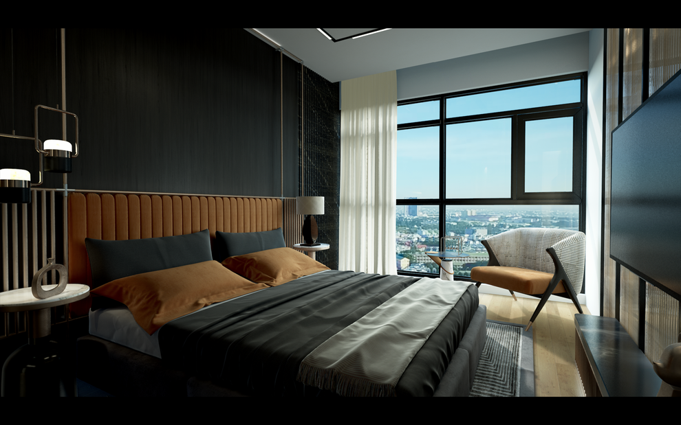 Điểm sáng giúp King Crown Infinity nổi bật trên thị trường BĐS khu Đông - 4 Điểm sáng giúp King Crown Infinity nổi bật trên thị trường BĐS khu Đông - 4