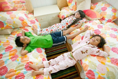 Phòng các tai nạn về mắt trong dịp Tết