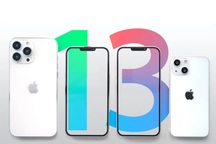 Lãnh đạo cao cấp Apple vô tình hé lộ thông tin iPhone 13 sắp ra mắt