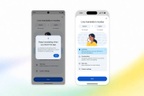 Google đưa chế độ dịch trực tiếp không cần tai nghe lên iPhone