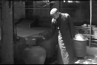 Tương La - Sản vật vùng đất thiêng