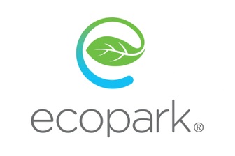 Cổ đông sáng lập Ecopark tái cấu trúc sở hữu và định hướng phát triển thương hiệu