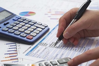 Lộ diện công ty làm ăn cả năm "trầy trật", nhưng không một đồng doanh thu