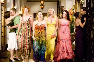 Lý giải sự thành công của “Chuyện ấy là chuyện nhỏ”