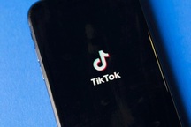 Trào lưu mới trên TikTok khiến các chuyên gia tâm lý lo ngại