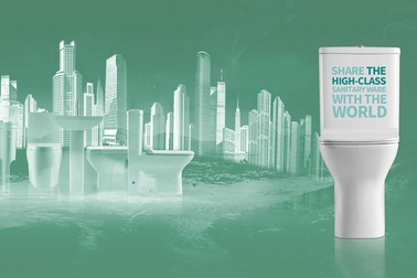 Basics Vietnam mang đến thiết bị vệ sinh tốt nhất cho mọi công trình