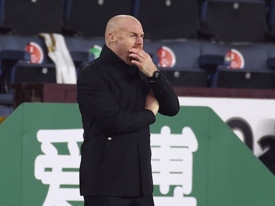 Man Utd trước thời cơ vàng vươn lên dẫn đầu Premier League - 3 Man Utd trước thời cơ vàng vươn lên dẫn đầu Premier League - 3