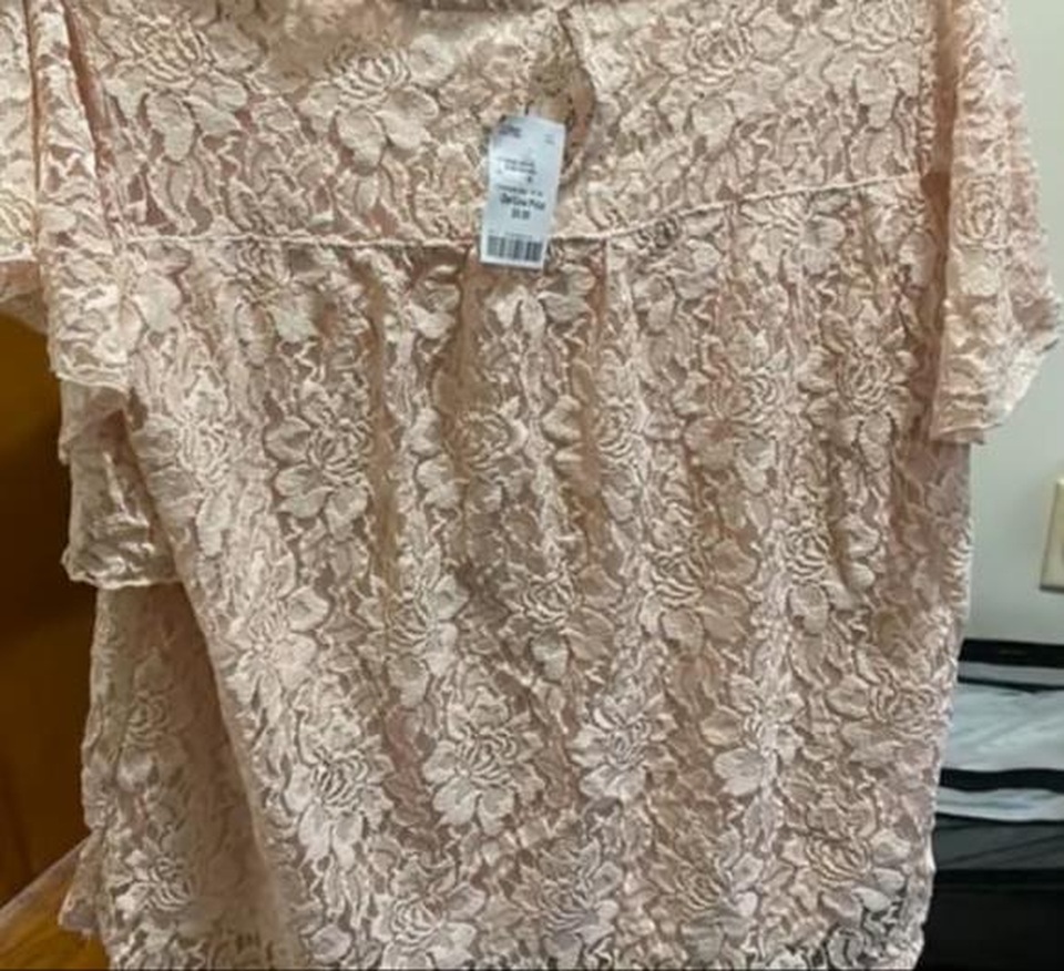 Tiết lộ xúc động khi mở vali của nghệ sĩ Vân Quang Long sau 49 ngày mất - 4 Tiết lộ xúc động khi mở vali của nghệ sĩ Vân Quang Long sau 49 ngày mất - 4