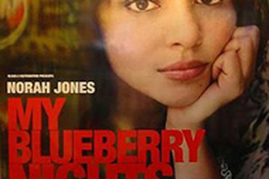 Phim của Vương Gia Vệ mở màn LHP Cannes 2007 