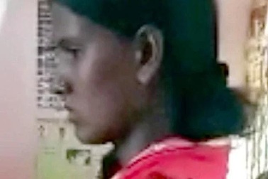 Vợ đầu độc cả nhà chồng vì bị chê nấu dở