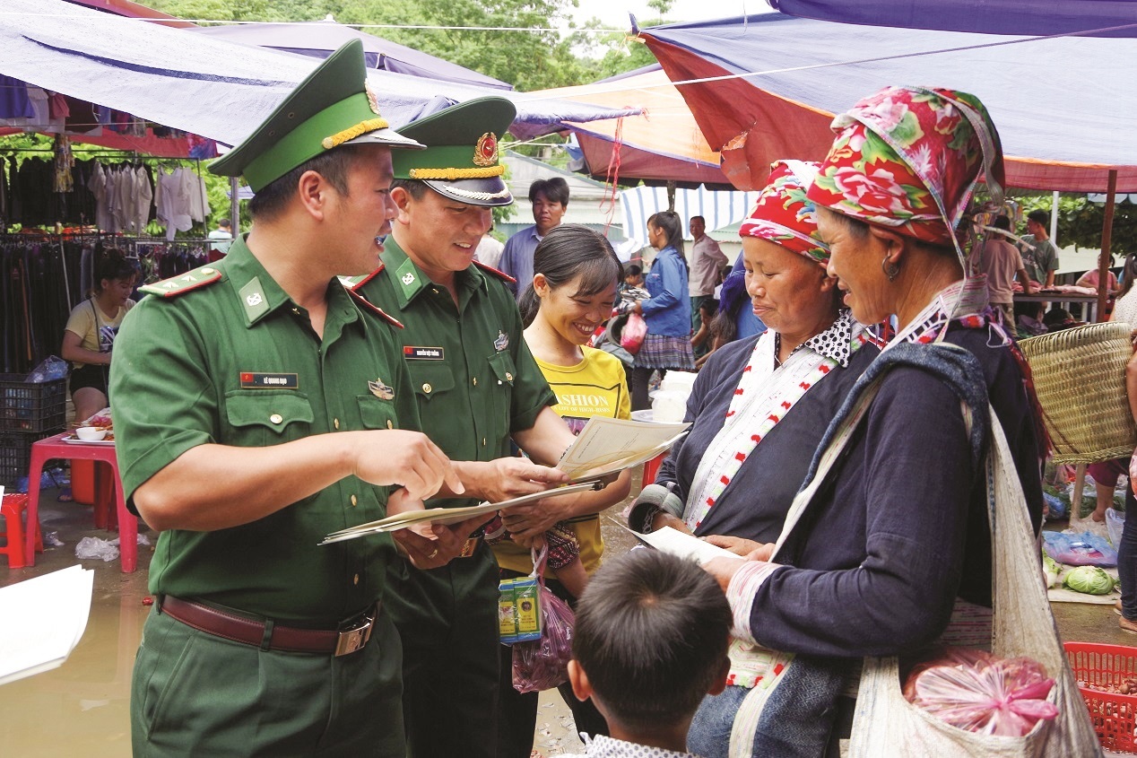cema.gov.vn.jpg cema.gov.vn.jpg