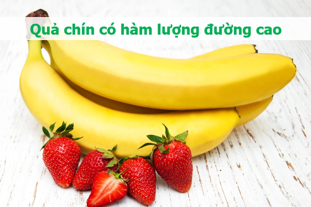 Tôm hấp bia, bò sốt vang... có tạo ra nồng độ cồn trong hơi thở? - 3 Tôm hấp bia, bò sốt vang... có tạo ra nồng độ cồn trong hơi thở? - 3
