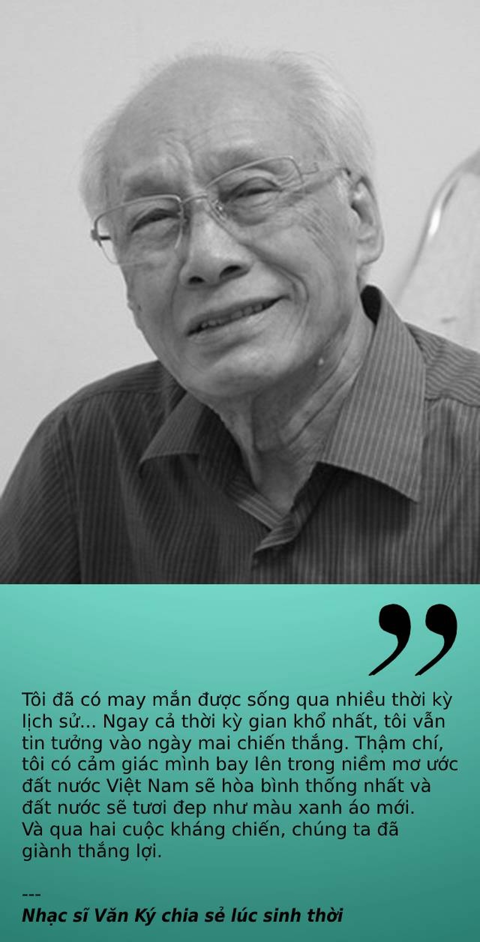Những câu chuyện cảm động khi người nổi tiếng hướng về miền Trung - 1 Những câu chuyện cảm động khi người nổi tiếng hướng về miền Trung - 1