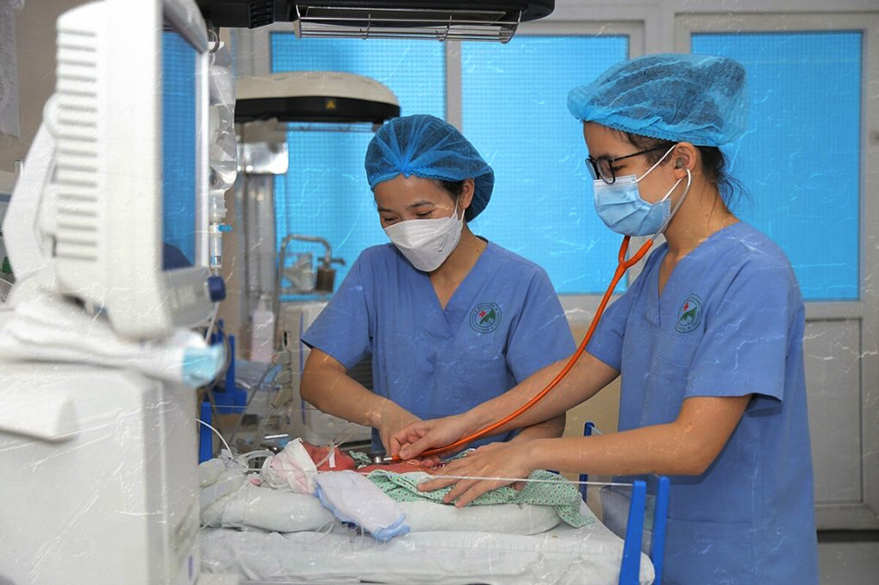 Hà Nội giữa làn sóng dịch sốt xuất huyết lớn nhất trong nhiều năm - 13 Hà Nội giữa làn sóng dịch sốt xuất huyết lớn nhất trong nhiều năm - 13