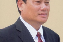 Tôi từ chức không phải vì bị kỷ luật