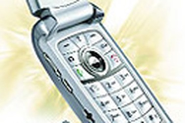 “Che chở” cho smartphone