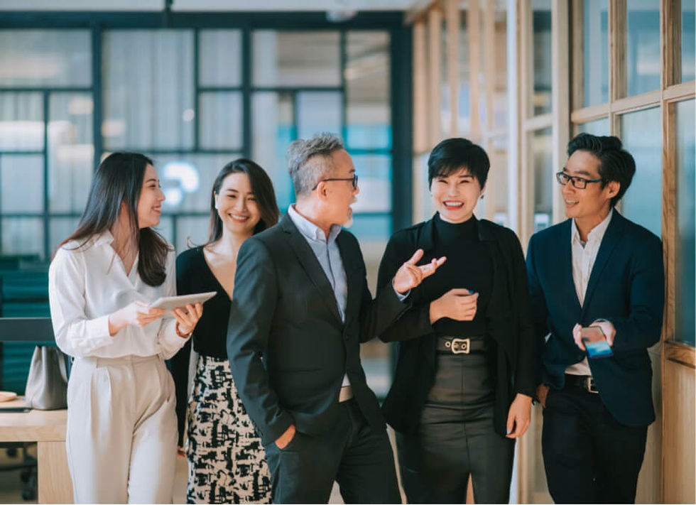 Miễn visa cho tỷ phú, Việt Nam đón khách sộp tới tiêu tiền - 4 Miễn visa cho tỷ phú, Việt Nam đón khách sộp tới tiêu tiền - 4
