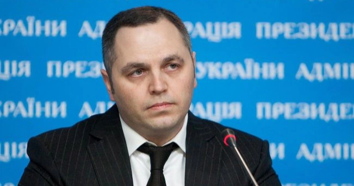 Trợ lý cựu Tổng thống Ukraine bị bắn chết ở Tây Ban Nha