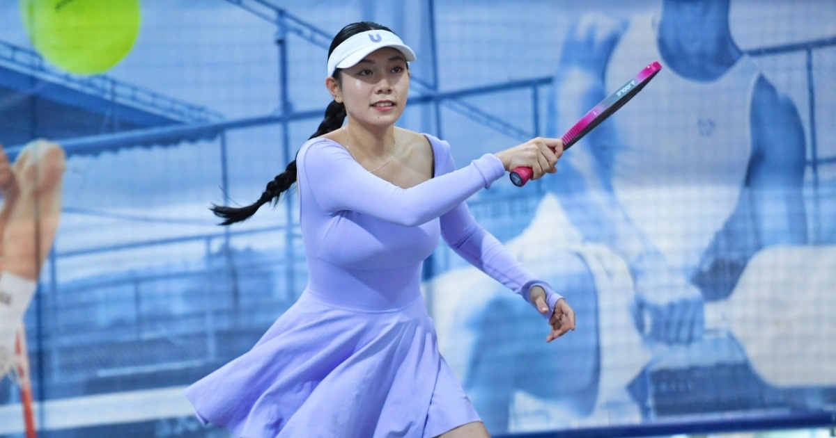 Lễ Bốc Thăm Giải Pickleball 'Dân Trí 20 Năm - Rực Rỡ Ngày Mới': Hứa Hẹn Cuộc Đua Hấp Dẫn!